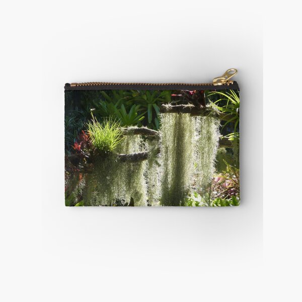 Item preview, Roma St Parklands  designed and sold by PhotosByG.