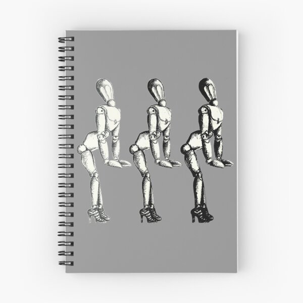 Item preview, ARTwerk designed and sold by Ginzer.