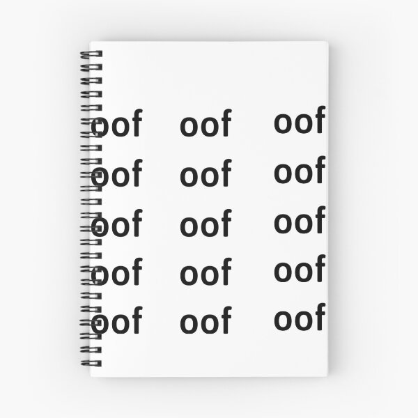 Item preview, oof sticker pack! 15 whole oofs  designed and sold by GrasslandDesign.