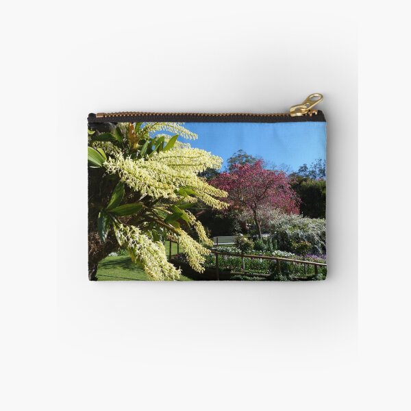 Item preview, Spring Bluff  designed and sold by PhotosByG.