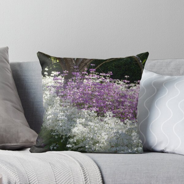 Item preview, Spring Bluff  designed and sold by PhotosByG.