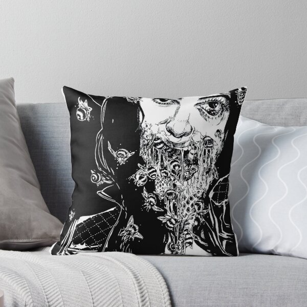 Item preview, Honey  designed and sold by Koby  Griggs.
