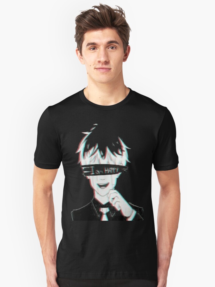 Tokyo Ghoul Kaneki Shirt Free Shipping Off75 Id 5 - roblox tokyo ghoul t shirt