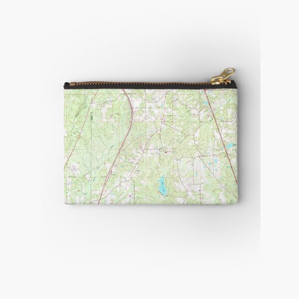 Item preview, USGS TOPO Map Mississippi MS Dixie 335574 1965 24000 designed and sold by WetdryvacRBO2.