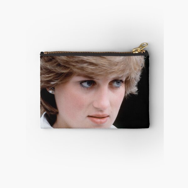 Item preview, HRH Diana, Princess of Wales Windsor 1981 designed and sold by Picturestation.