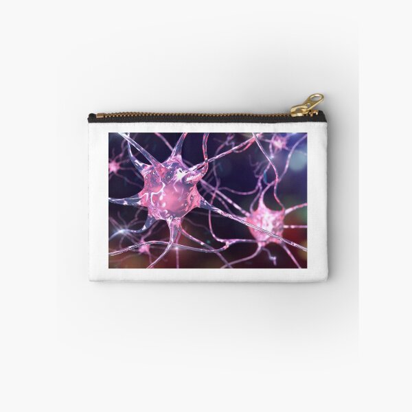 Item preview, Neuron, brain cell designed and sold by Kateryna Kon.