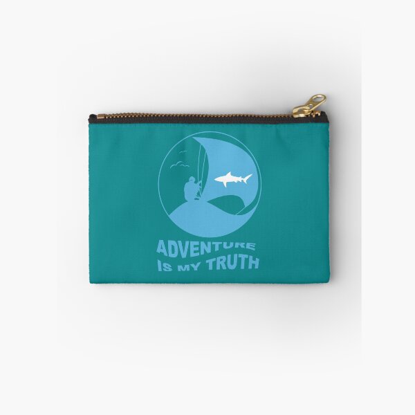 Item preview, Adventure designed and sold by Abharan.