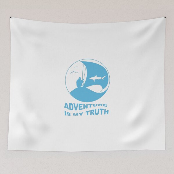 Item preview, Adventure designed and sold by Abharan.