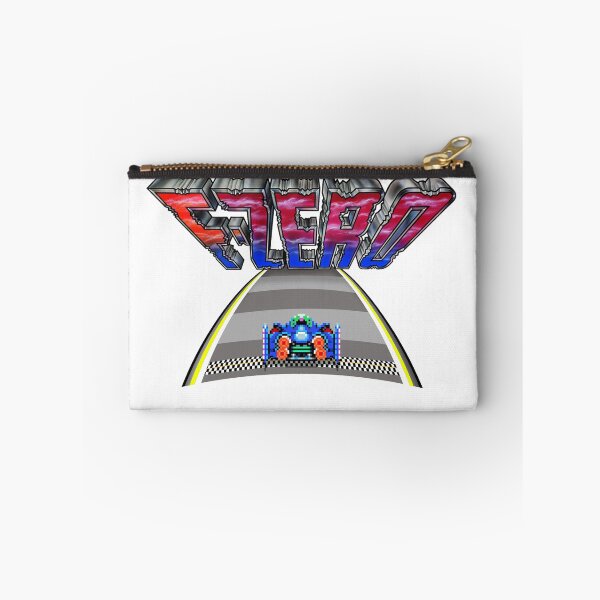 Item preview, F-ZERO Highway designed and sold by Biosiz.