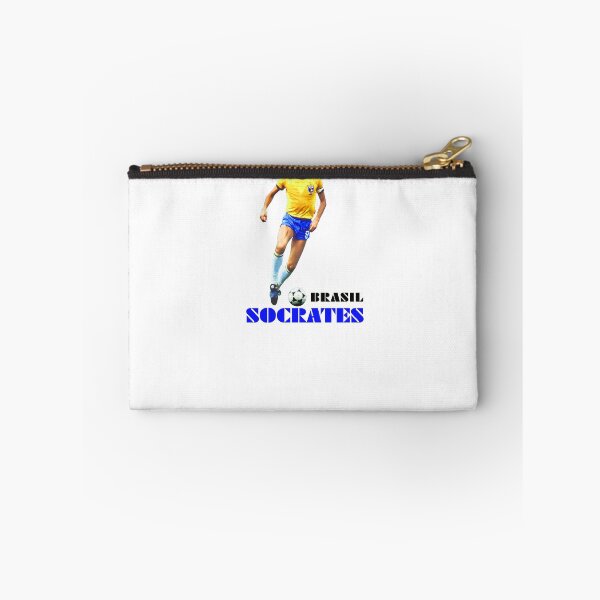 Item preview, Socrates designed and sold by Alfetta13.