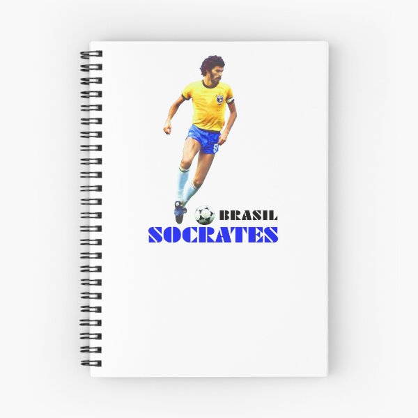 Item preview, Socrates designed and sold by Alfetta13.