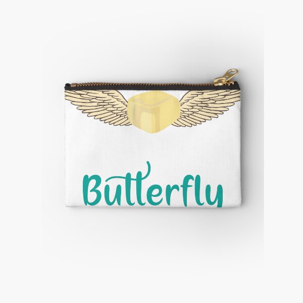 Item preview, Butterfly designed and sold by Forbidden Fig  Leaf.