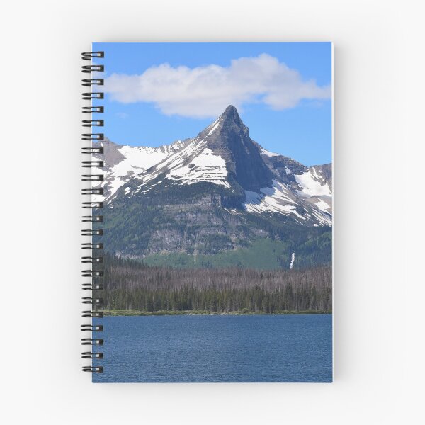 Item preview, The Perfect Place designed and sold by MontanaWolves21.