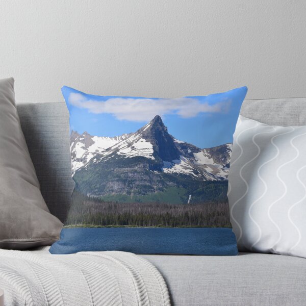 Item preview, The Perfect Place designed and sold by MontanaWolves21.