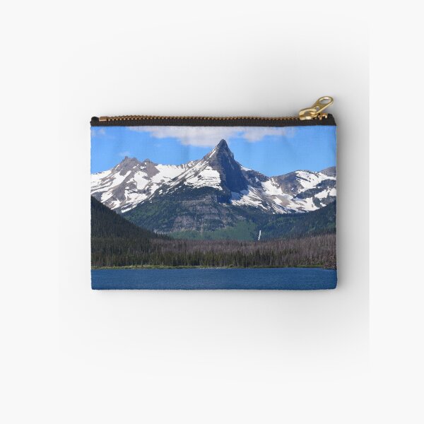 Item preview, The Perfect Place designed and sold by MontanaWolves21.