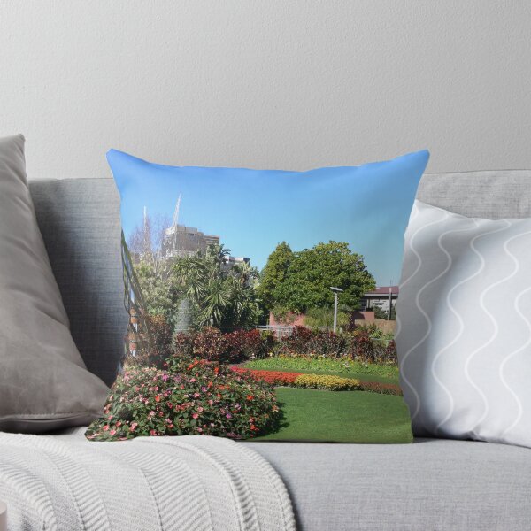 Item preview, Brisbane designed and sold by PhotosByG.