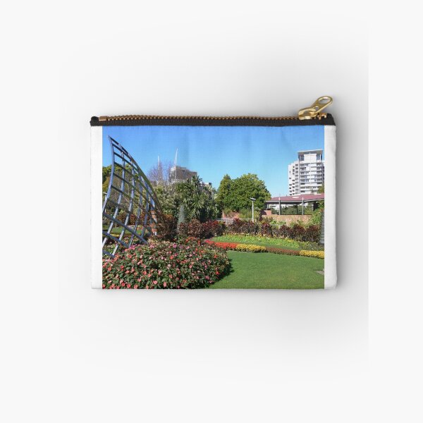 Item preview, Brisbane designed and sold by PhotosByG.