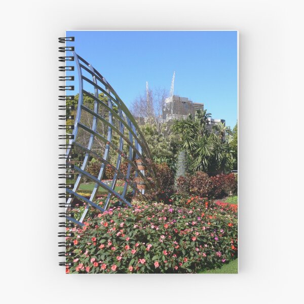 Item preview, Brisbane designed and sold by PhotosByG.