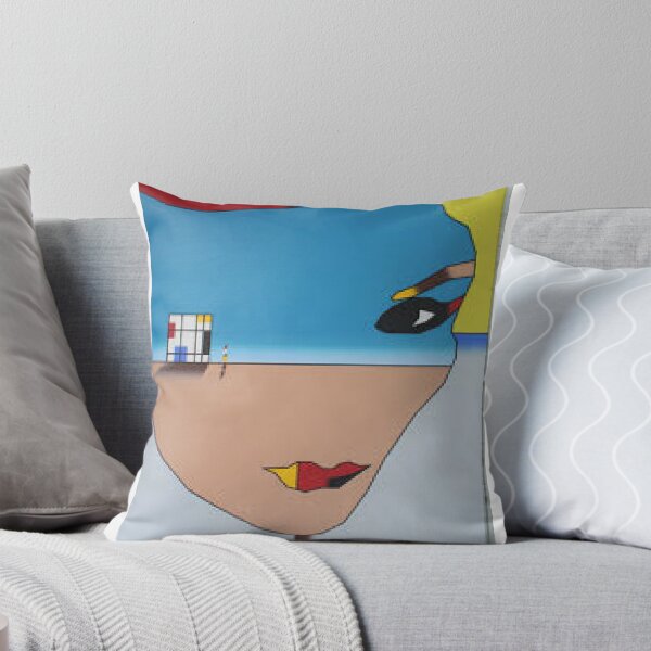 Item preview, ESTAMPADO MUJER designed and sold by MiSofi.