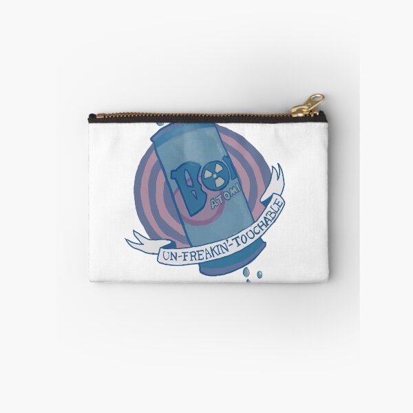 Item preview, Bonk! designed and sold by redemptionarcad.