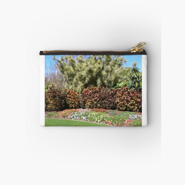 Item preview, Brisbane designed and sold by PhotosByG.