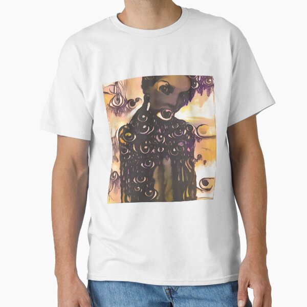 Item preview, I don't want to set the world on fire designed and sold by Donkey's Salad.