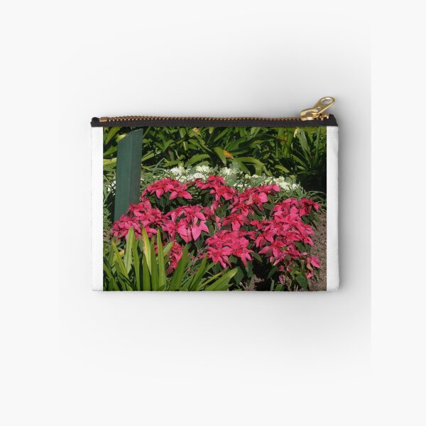 Item preview, Poinsettias designed and sold by PhotosByG.