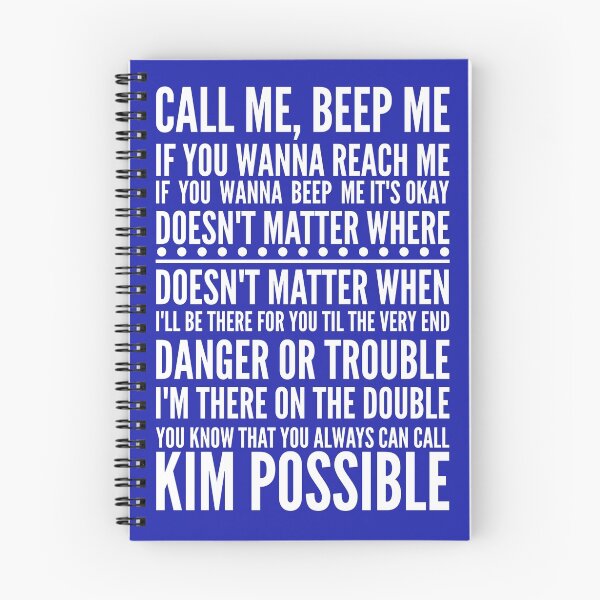 Item preview, Call me, beep me in white designed and sold by AllieJoy224.