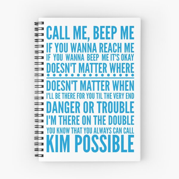 Item preview, Call me, beep me designed and sold by AllieJoy224.