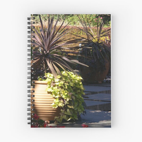 Item preview, Brisbane designed and sold by PhotosByG.