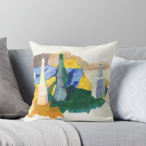 Item preview, sunny still life designed and sold by v0ff.