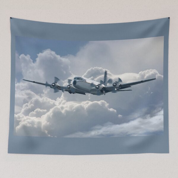Item preview, DC-4 designed and sold by sibosssr.