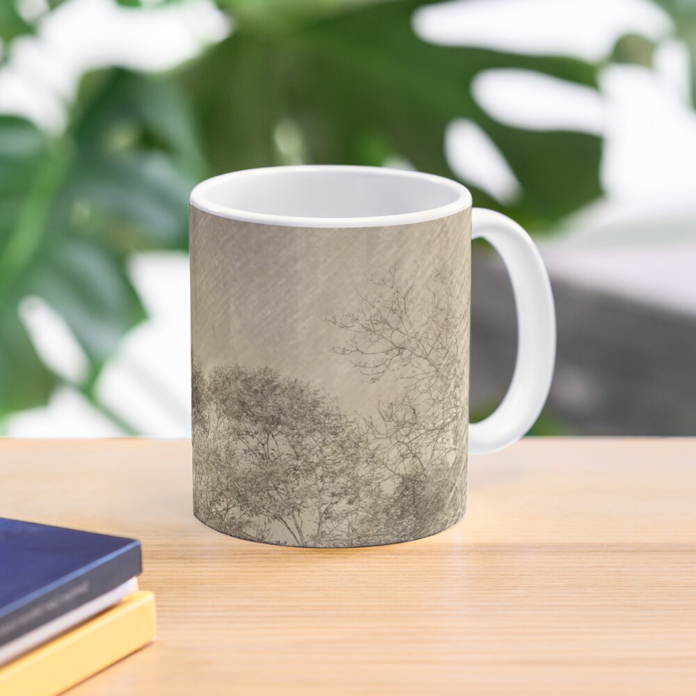 Artikel-Vorschau von Tasse (Standard), designt und verkauft von Gourmetkater.