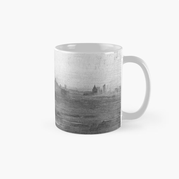 Item preview, horizonte designed and sold by v0ff.