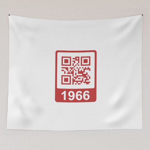 Item preview, 1966 designed and sold by Frnck.