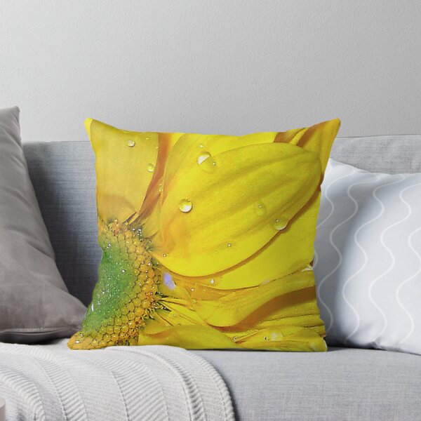 Item preview, It's Sad.. So Sad... designed and sold by naturelover.