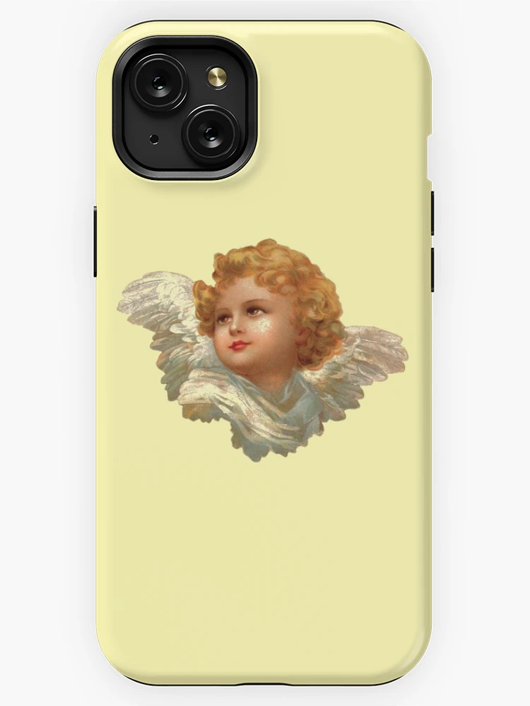Sonny Angel Phone Case Casetify Angel Phone Case SheRatesDogs