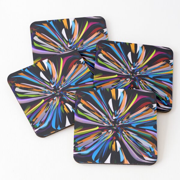 Item preview, Color Pinch designed and sold by lillianhibiscus.