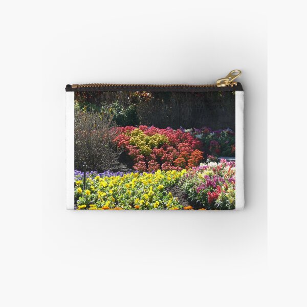 Item preview, Brisbane designed and sold by PhotosByG.