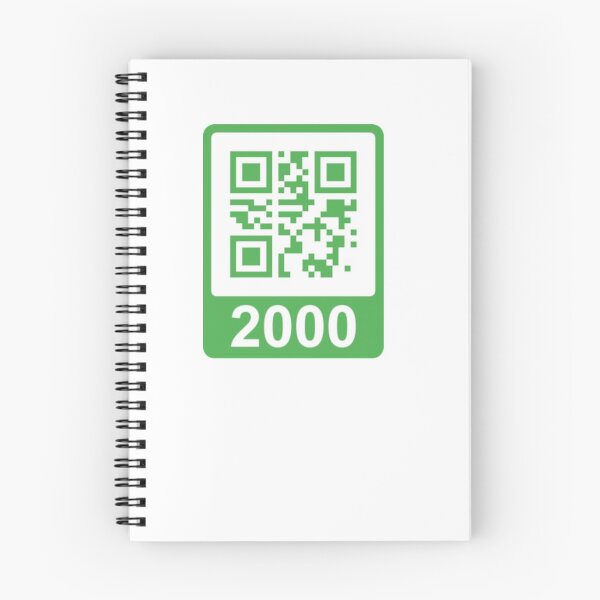 Item preview, 2000 designed and sold by Frnck.
