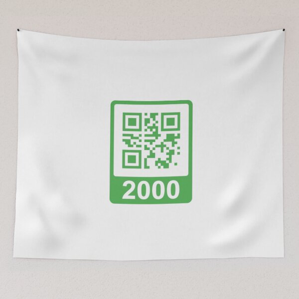 Item preview, 2000 designed and sold by Frnck.