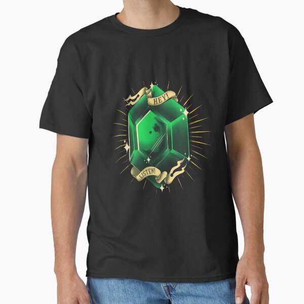 Item preview, Stay Rupees designed and sold by Ilustrata®.