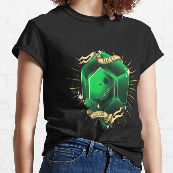 Item preview, Stay Rupees designed and sold by Ilustrata®.