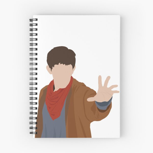 Item preview, Esmerejón designed and sold by to-boldly-go.