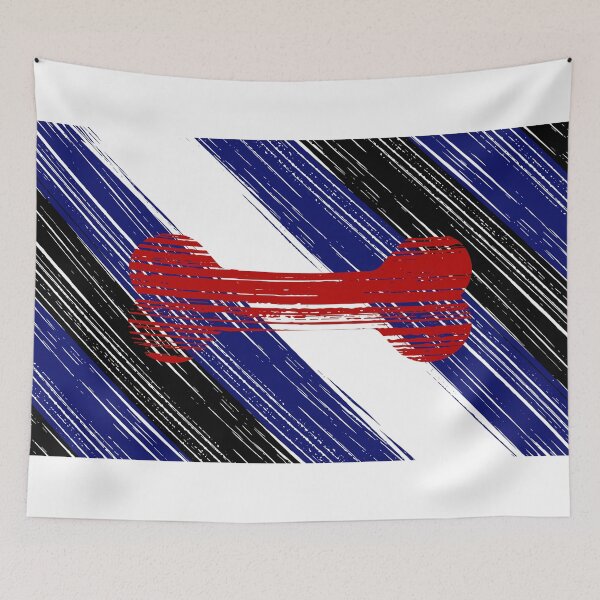 Item preview, Puppy Pride  designed and sold by plaid-pup.