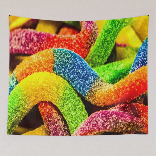 Item preview, fwc 2687 delicious food designed and sold by fred chiea.