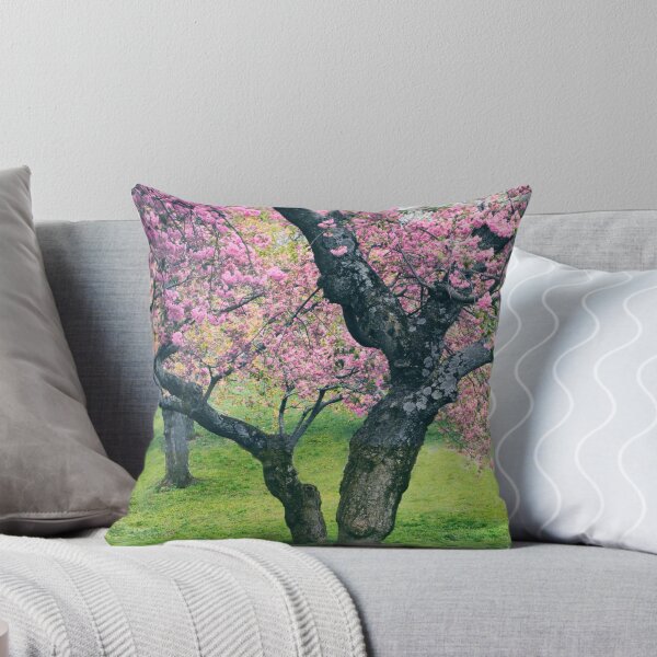 Item preview, Cherry Trio designed and sold by Jessica Jenney.