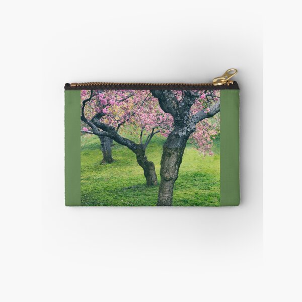 Item preview, Cherry Trio designed and sold by Jessica Jenney.