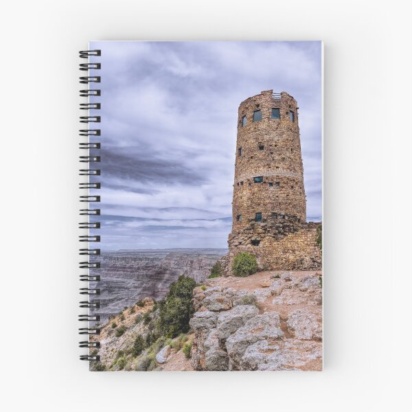 Item preview, On the Edge designed and sold by John Bailey.