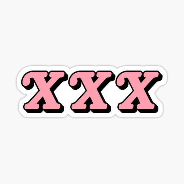 Xxxxx Vedeo Girls Vedeo - Word Porn Gifts & Merchandise for Sale | Redbubble